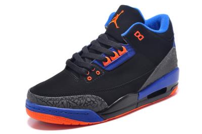 cheap air jordan 3 women's basketball shoes cheap no. 197